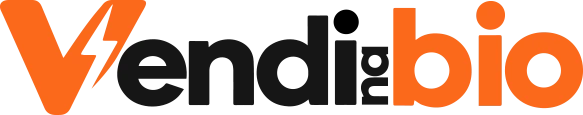 Vendi na Bio